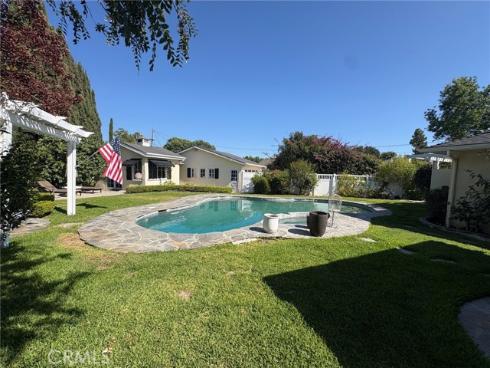 12128 Orvillina , North Tustin, CA
