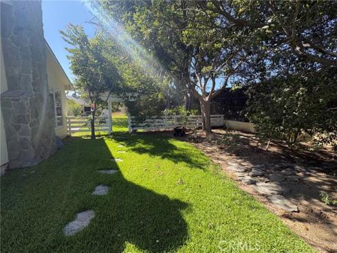 12128 Orvillina , North Tustin, CA
