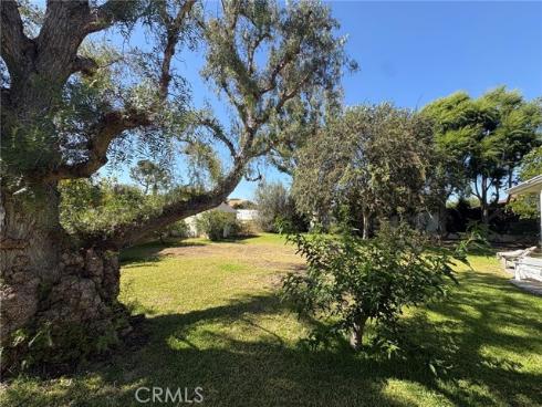 12128 Orvillina , North Tustin, CA