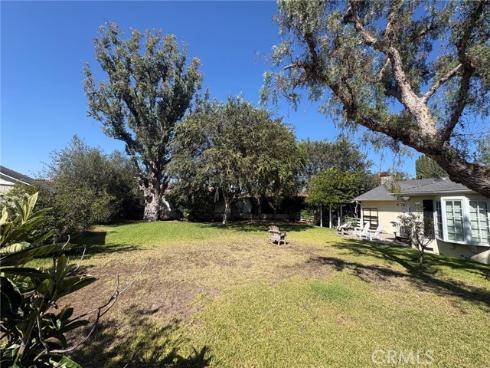 12128 Orvillina , North Tustin, CA
