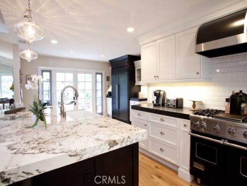12128 Orvillina , North Tustin, CA