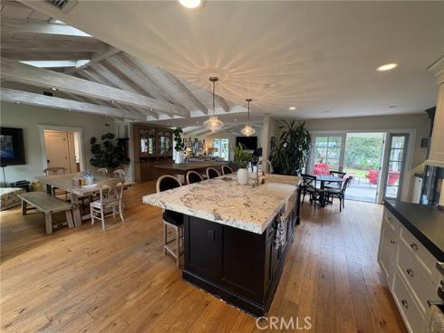 12128 Orvillina , North Tustin, CA