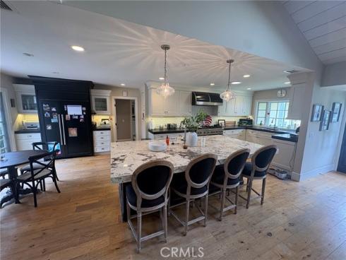 12128 Orvillina , North Tustin, CA