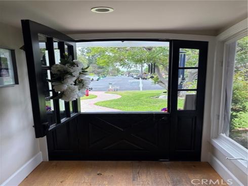12128 Orvillina , North Tustin, CA