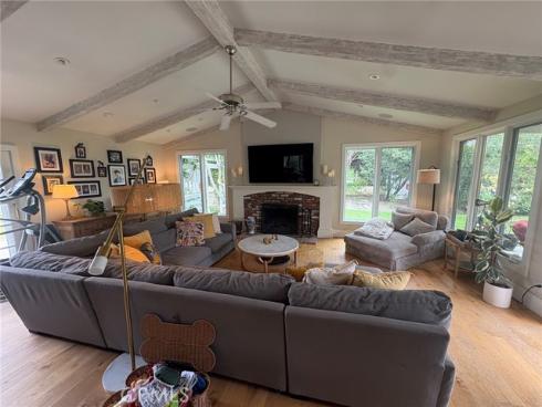 12128 Orvillina , North Tustin, CA