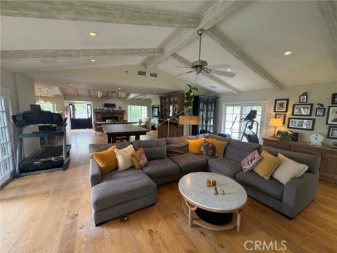 12128 Orvillina , North Tustin, CA