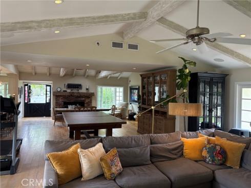 12128 Orvillina , North Tustin, CA