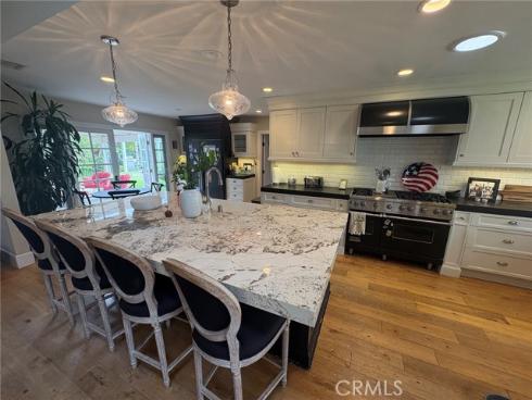 12128 Orvillina , North Tustin, CA