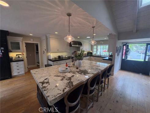 12128 Orvillina , North Tustin, CA