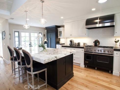 12128 Orvillina , North Tustin, CA