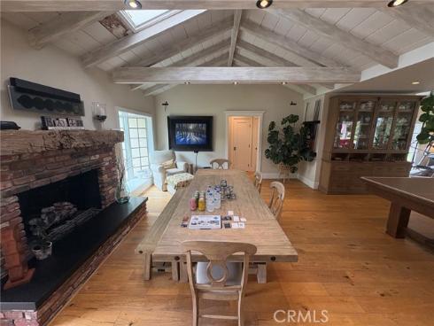 12128 Orvillina , North Tustin, CA
