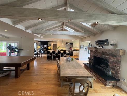 12128 Orvillina , North Tustin, CA