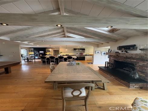 12128 Orvillina , North Tustin, CA