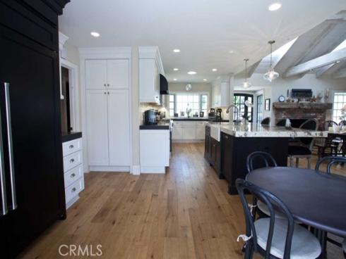12128 Orvillina , North Tustin, CA