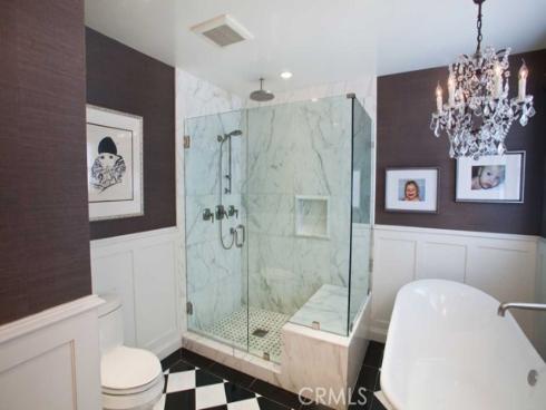 12128 Orvillina , North Tustin, CA