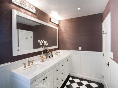 12128 Orvillina , North Tustin, CA