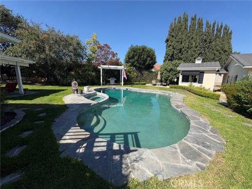 12128 Orvillina , North Tustin, CA