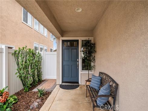 13881 Berrington Court, North Tustin, CA