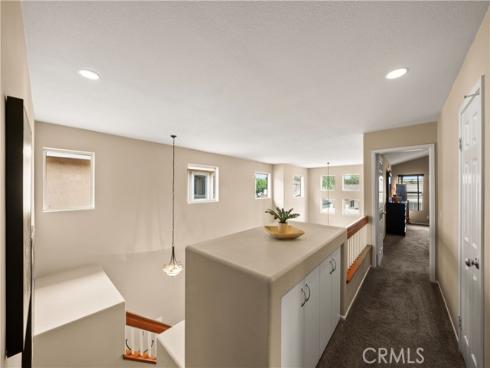 13881 Berrington Court, North Tustin, CA