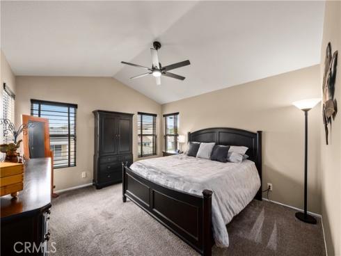 13881 Berrington Court, North Tustin, CA