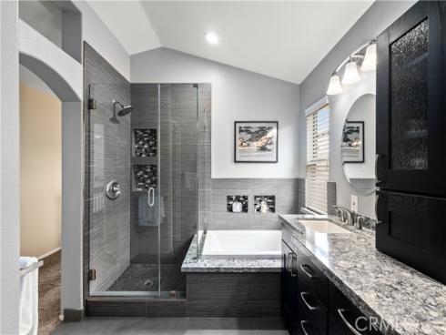 13881 Berrington Court, North Tustin, CA