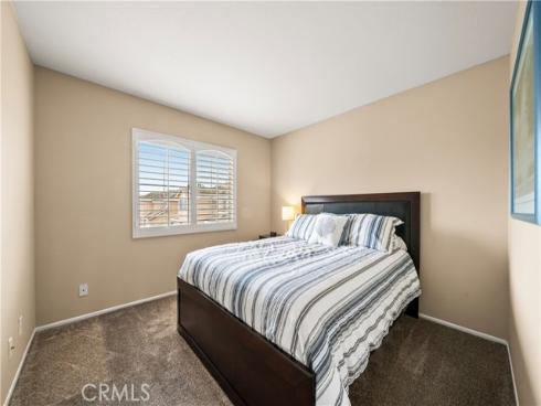 13881 Berrington Court, North Tustin, CA