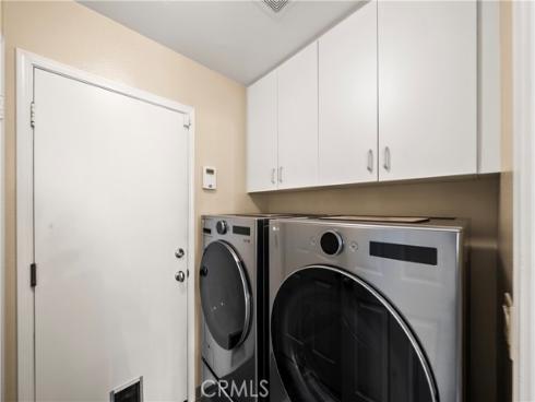 13881 Berrington Court, North Tustin, CA