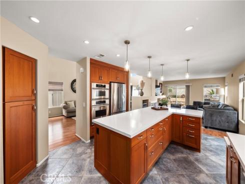 13881 Berrington Court, North Tustin, CA