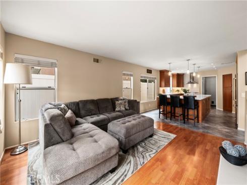13881 Berrington Court, North Tustin, CA