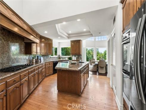 1881  Lemon Heights   Drive, North Tustin, CA