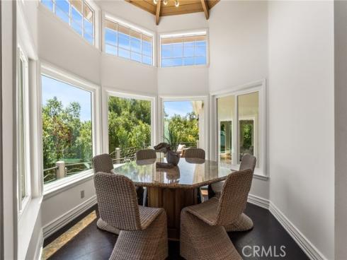 1881  Lemon Heights   Drive, North Tustin, CA
