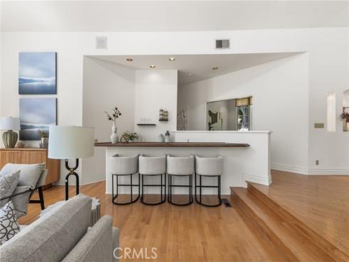 1881  Lemon Heights   Drive, North Tustin, CA