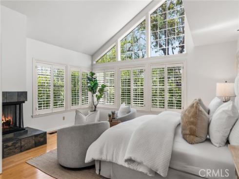 1881  Lemon Heights   Drive, North Tustin, CA