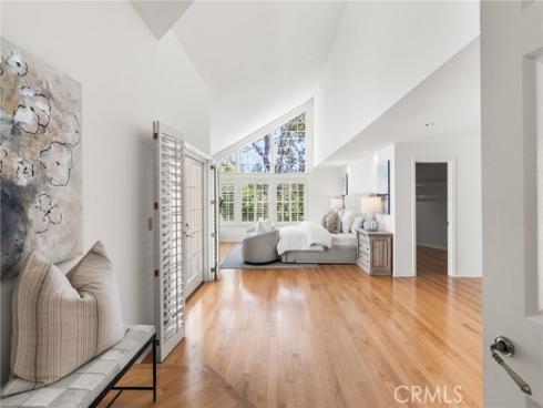1881  Lemon Heights   Drive, North Tustin, CA