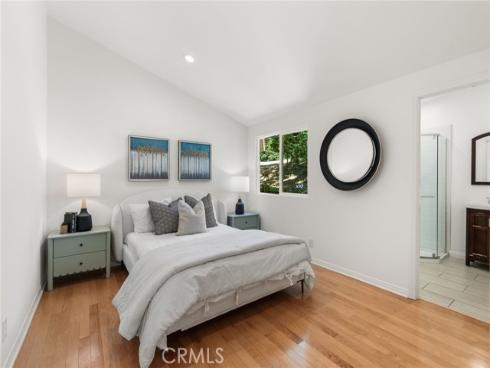 1881  Lemon Heights   Drive, North Tustin, CA