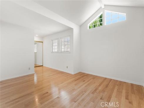1881  Lemon Heights   Drive, North Tustin, CA