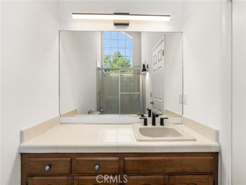 1881  Lemon Heights   Drive, North Tustin, CA