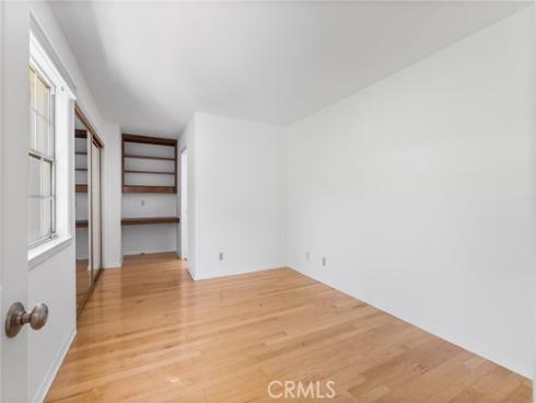 1881  Lemon Heights   Drive, North Tustin, CA