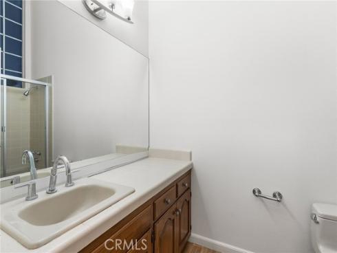 1881  Lemon Heights   Drive, North Tustin, CA