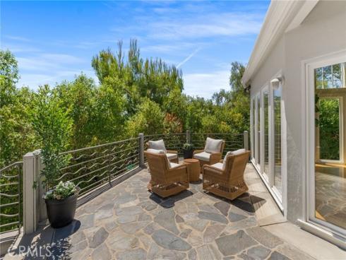 1881  Lemon Heights   Drive, North Tustin, CA