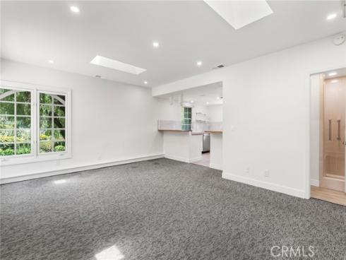 1881  Lemon Heights   Drive, North Tustin, CA