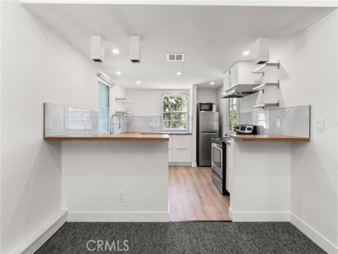 1881  Lemon Heights   Drive, North Tustin, CA