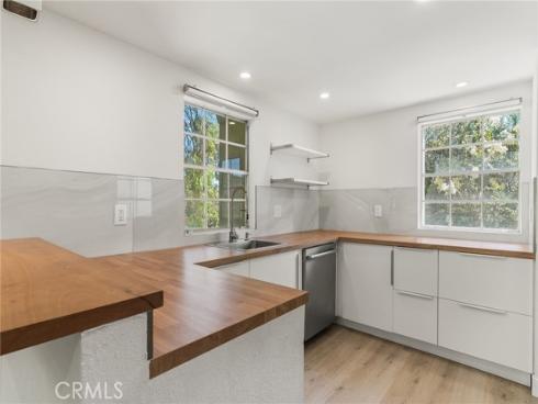 1881  Lemon Heights   Drive, North Tustin, CA
