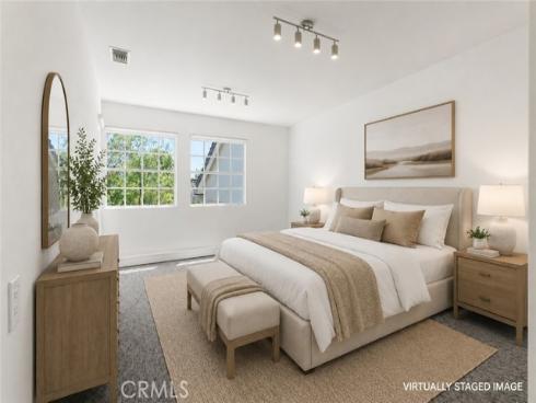 1881  Lemon Heights   Drive, North Tustin, CA