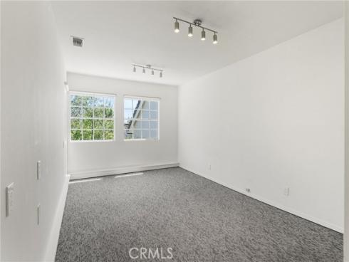 1881  Lemon Heights   Drive, North Tustin, CA