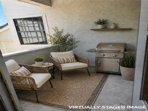 1881  Lemon Heights   Drive, North Tustin, CA