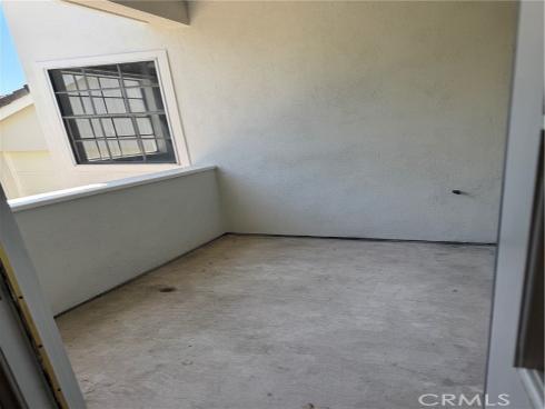 1881  Lemon Heights   Drive, North Tustin, CA