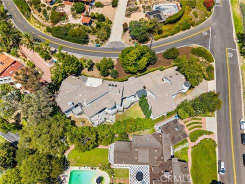 1881  Lemon Heights   Drive, North Tustin, CA