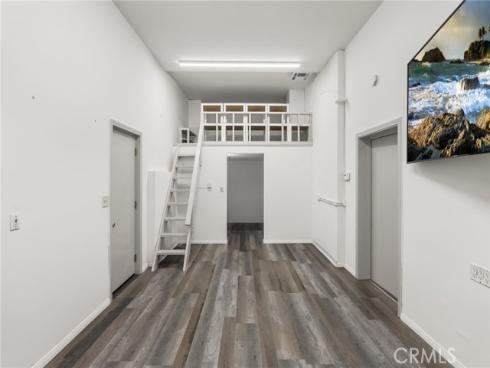 1881  Lemon Heights   Drive, North Tustin, CA