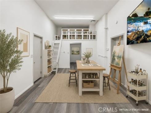 1881  Lemon Heights   Drive, North Tustin, CA